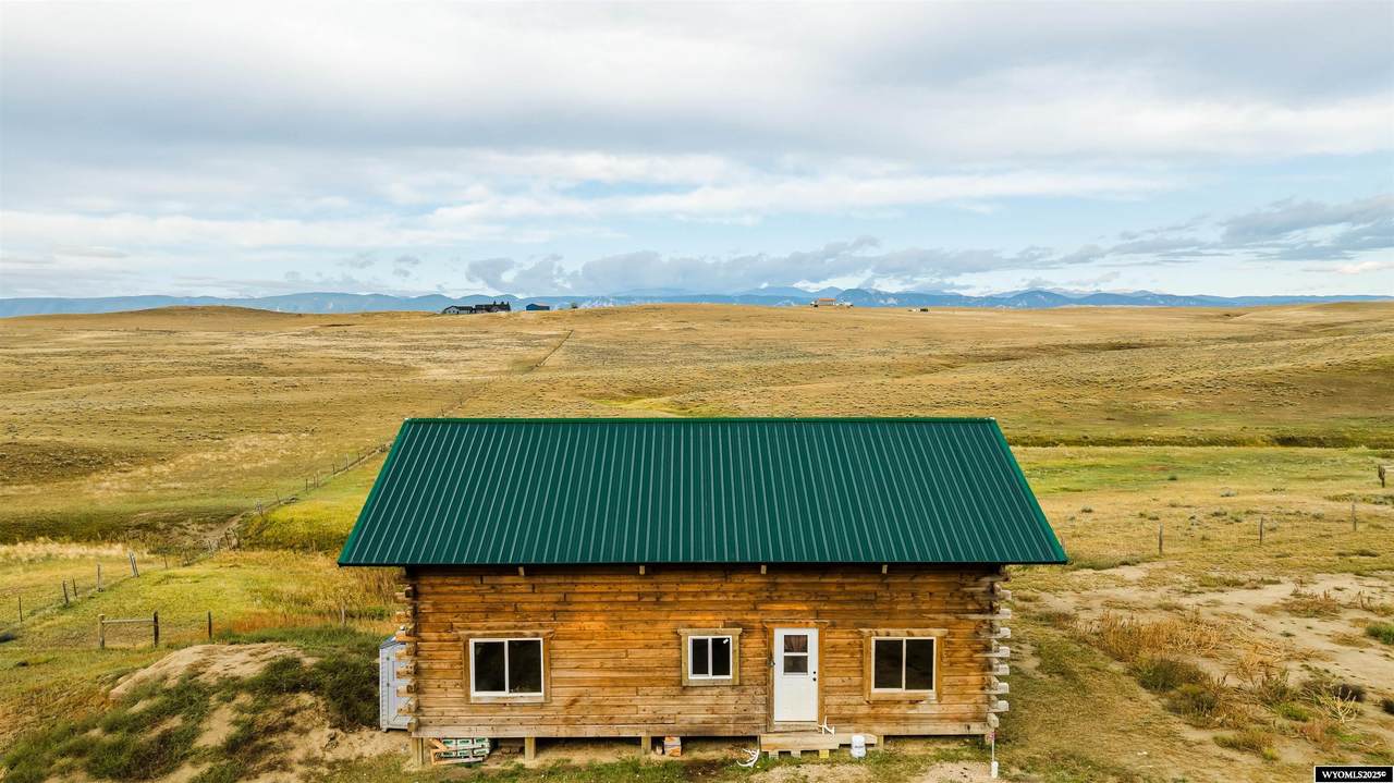 94 Quarry Road - Photo 1