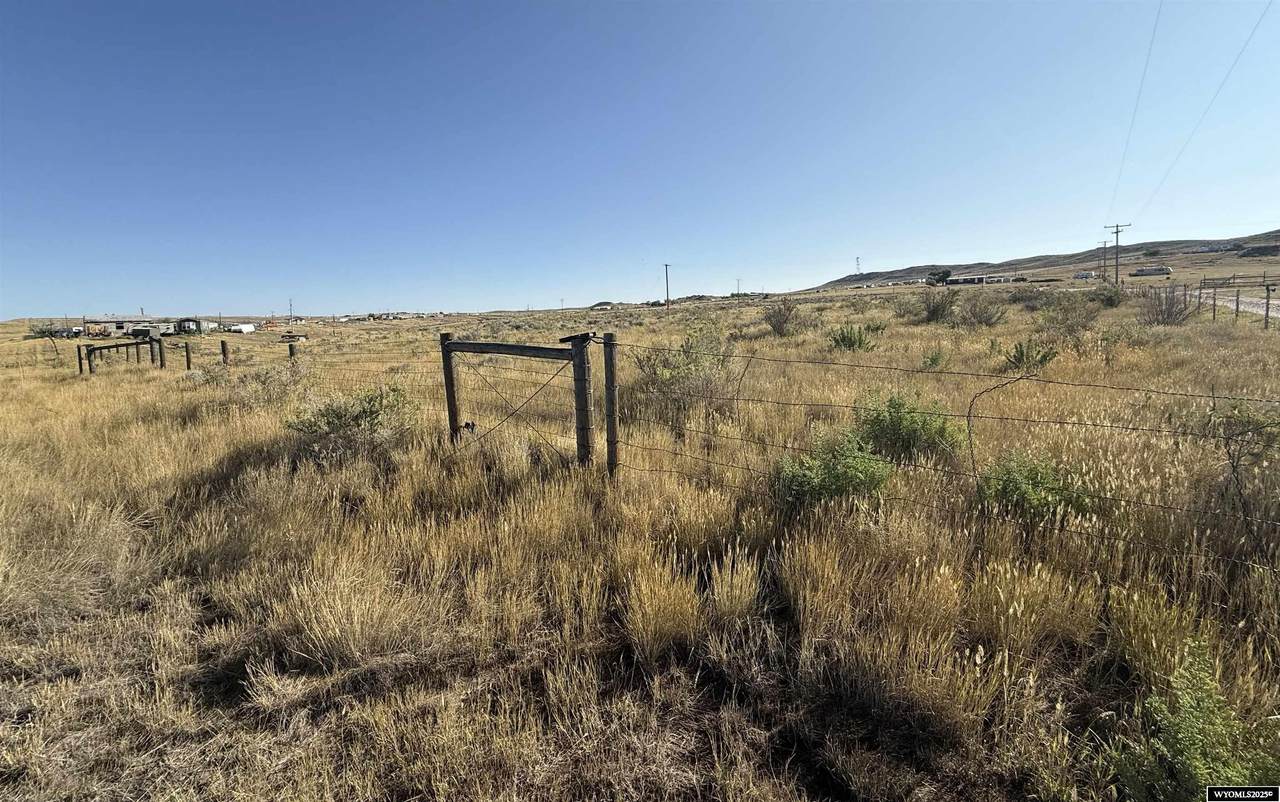 17607 Frontage Road - Photo 1