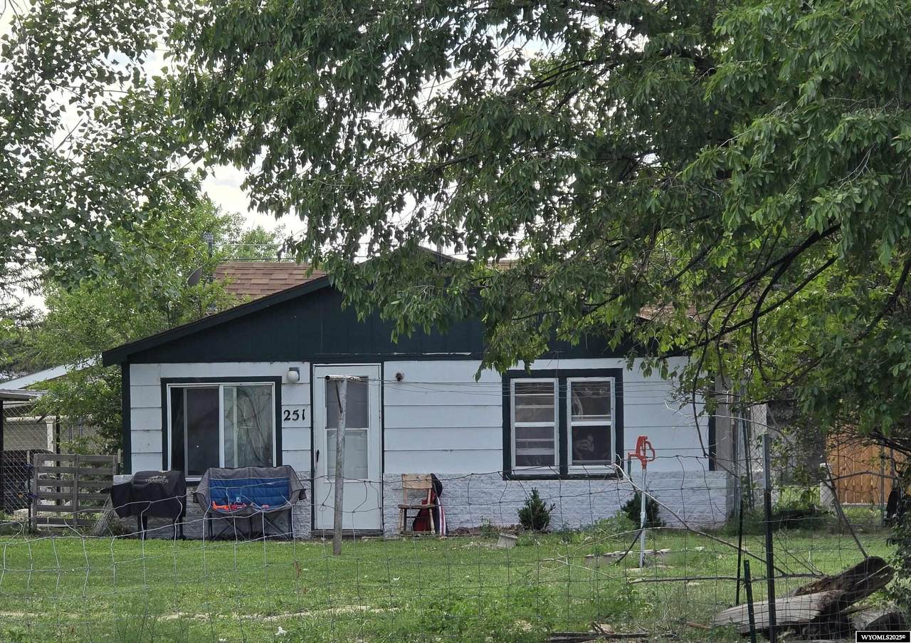 251 Nebraska Avenue - Photo 1