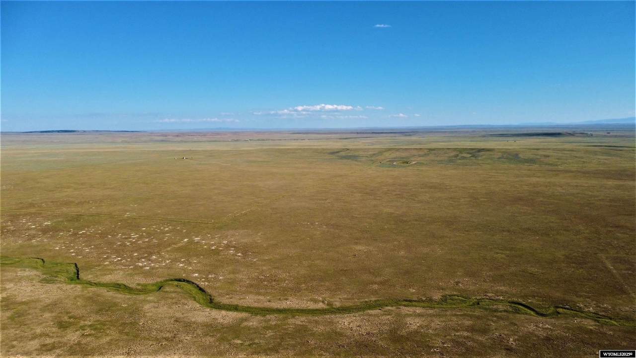 Wytex Tr 13, 15, 17, 20, 30, 35 - Photo 1