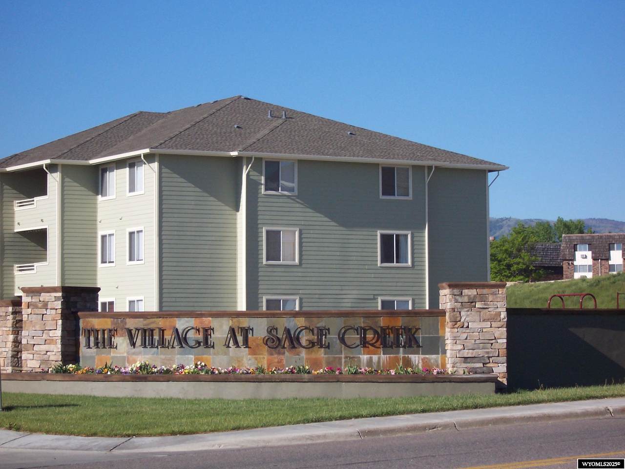 2611 15th #101 - Photo 1