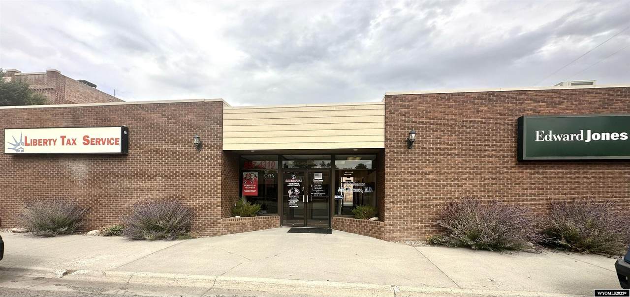 324 Washington Avenue - Photo 1