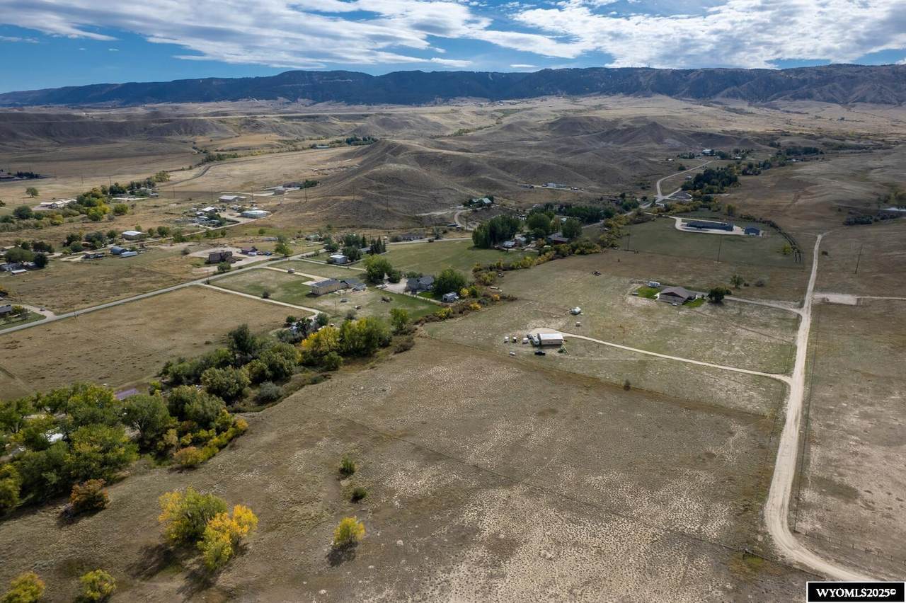  Brandywine (Lot 28 Swingle Ranch) - Photo 1