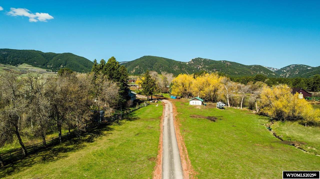 48 Wagon Box Road - Photo 1