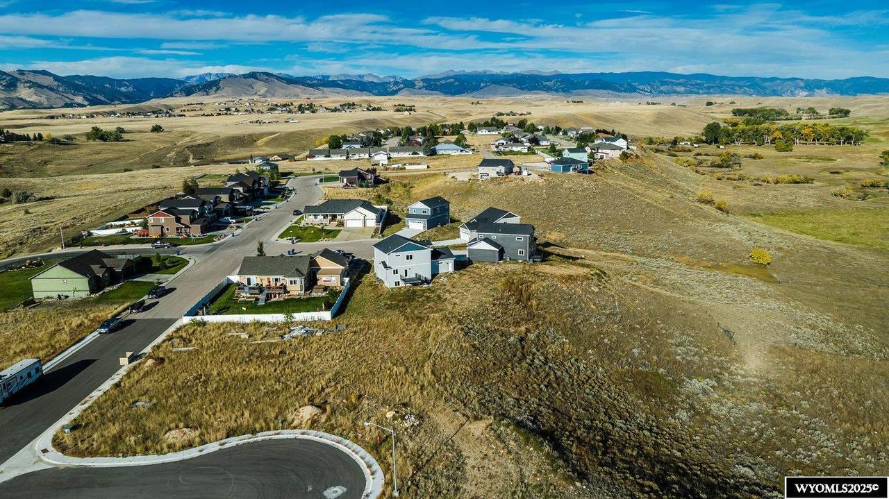 https://bt-photos.global.ssl.fastly.net/wyoming/1280_boomver_1_20255323-2.jpg