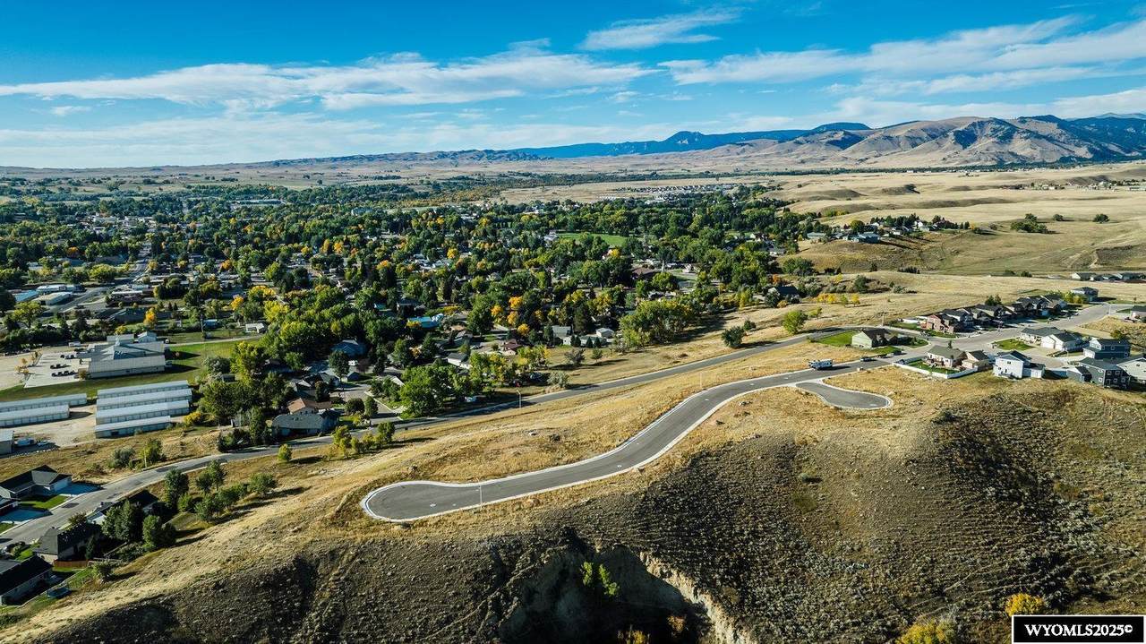 https://bt-photos.global.ssl.fastly.net/wyoming/1280_boomver_1_20255323-2.jpg
