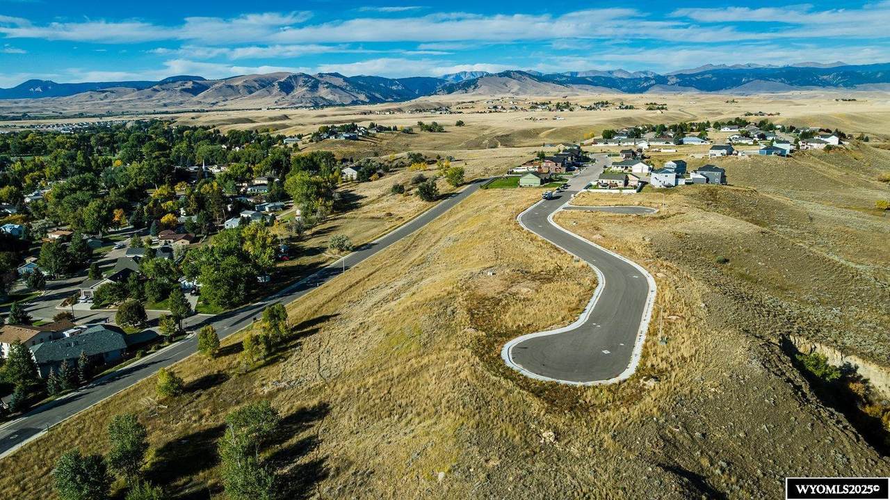 https://bt-photos.global.ssl.fastly.net/wyoming/1280_boomver_1_20255334-2.jpg