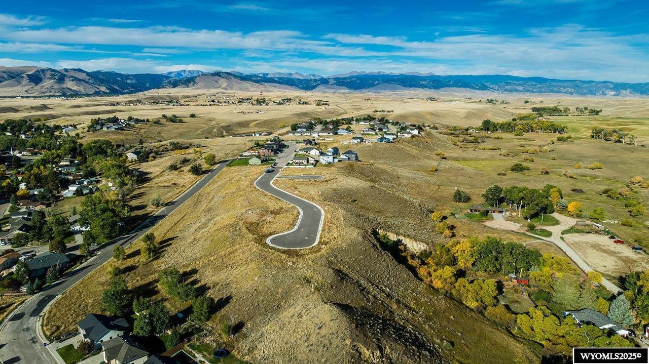 https://bt-photos.global.ssl.fastly.net/wyoming/1280_boomver_1_20255334-2.jpg