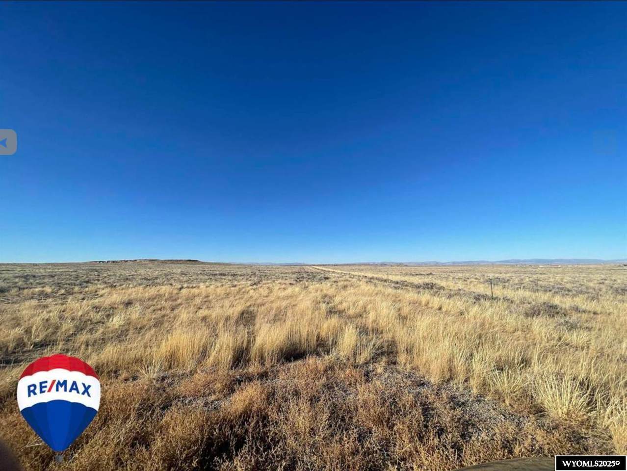  Paradise Valley Road - Photo 1