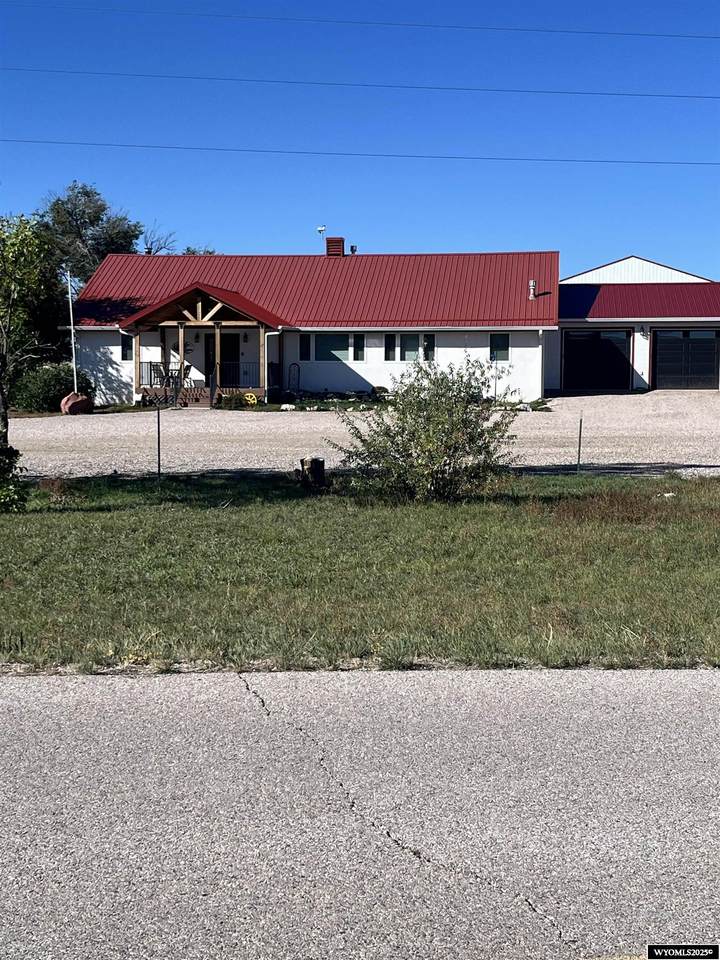 67 El Rancho Rd - Photo 1