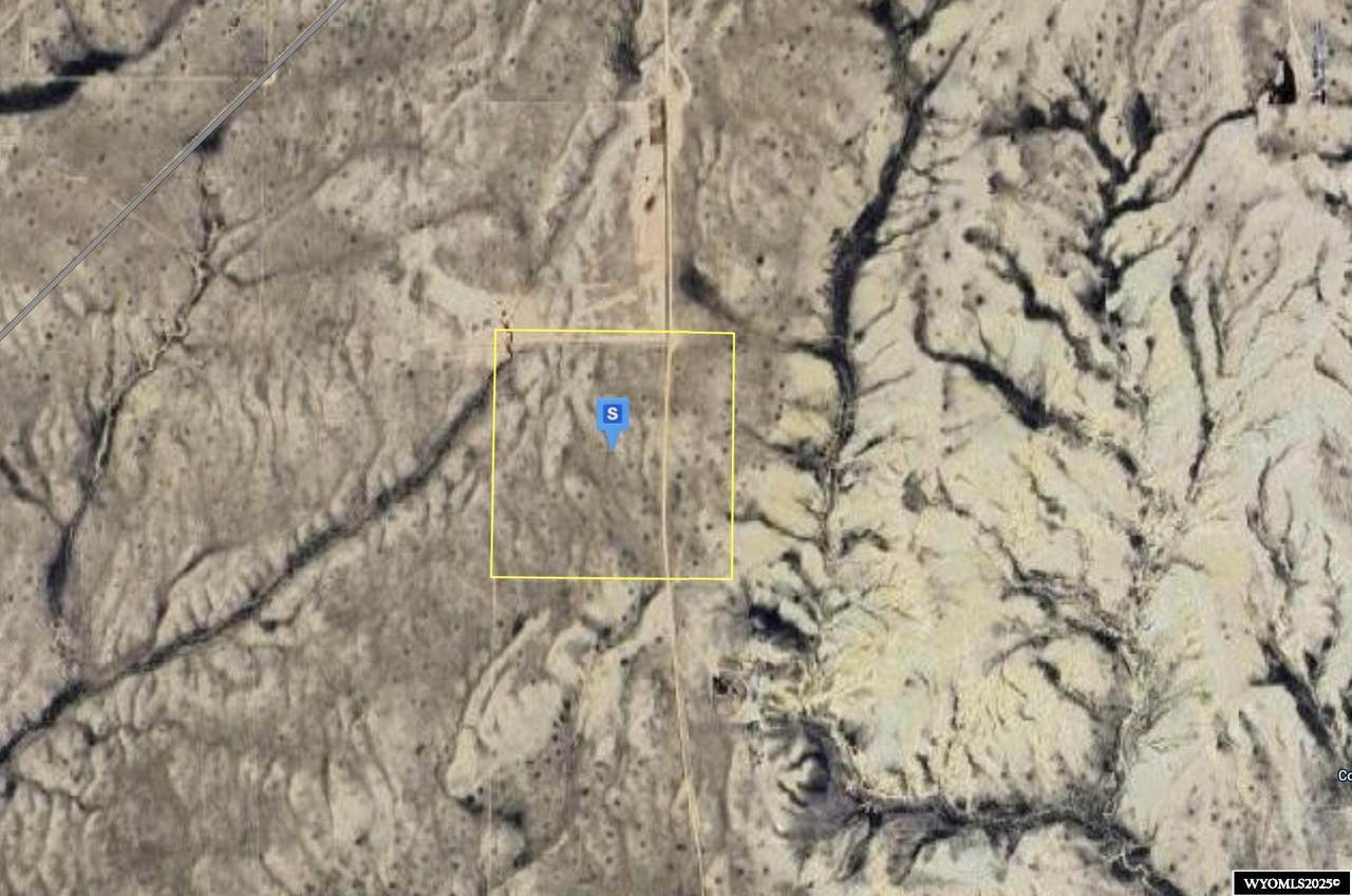 1000 Co Rd  63 - Photo 1