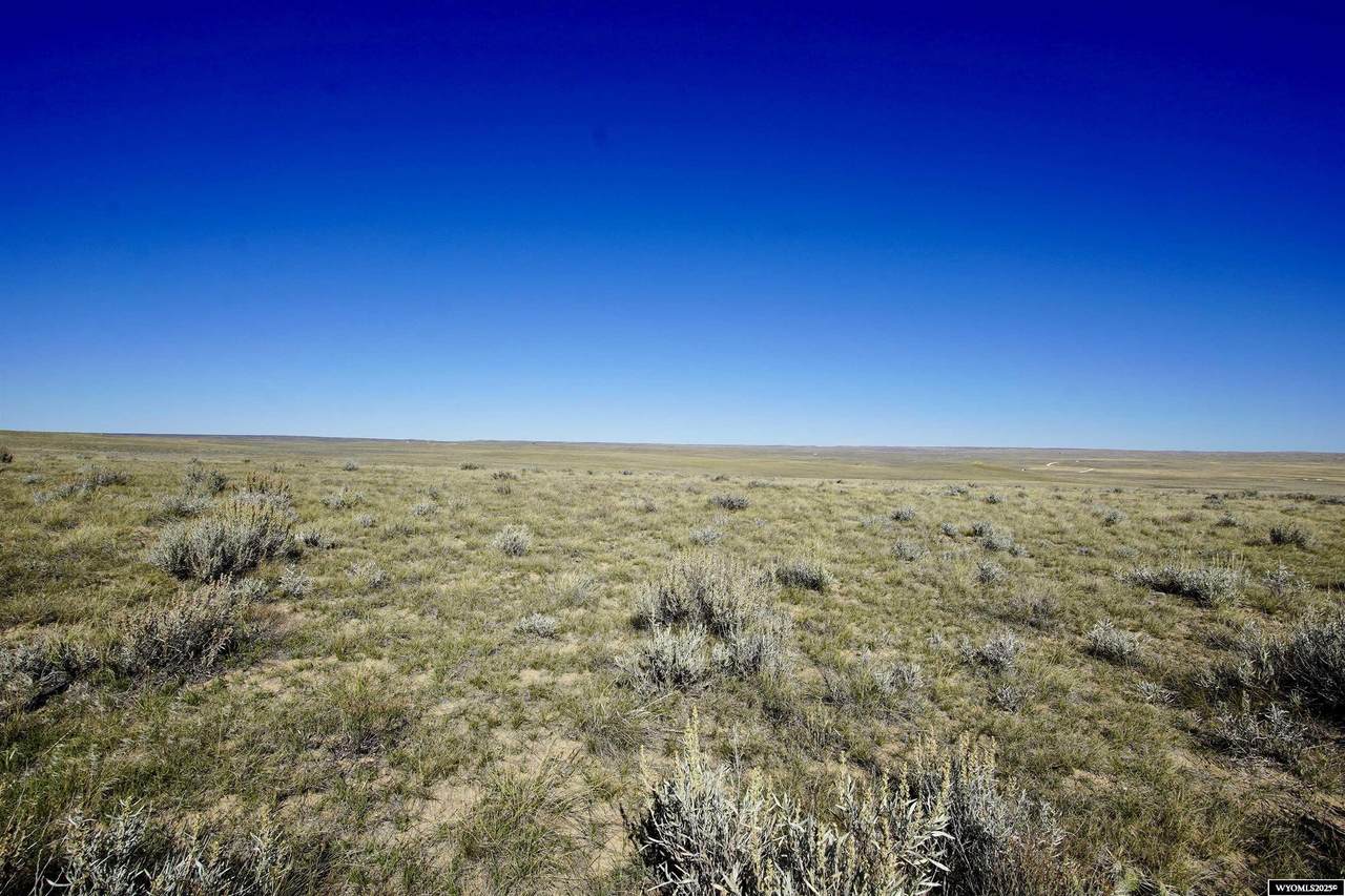  Tract 264 Desperado Drive - Photo 1