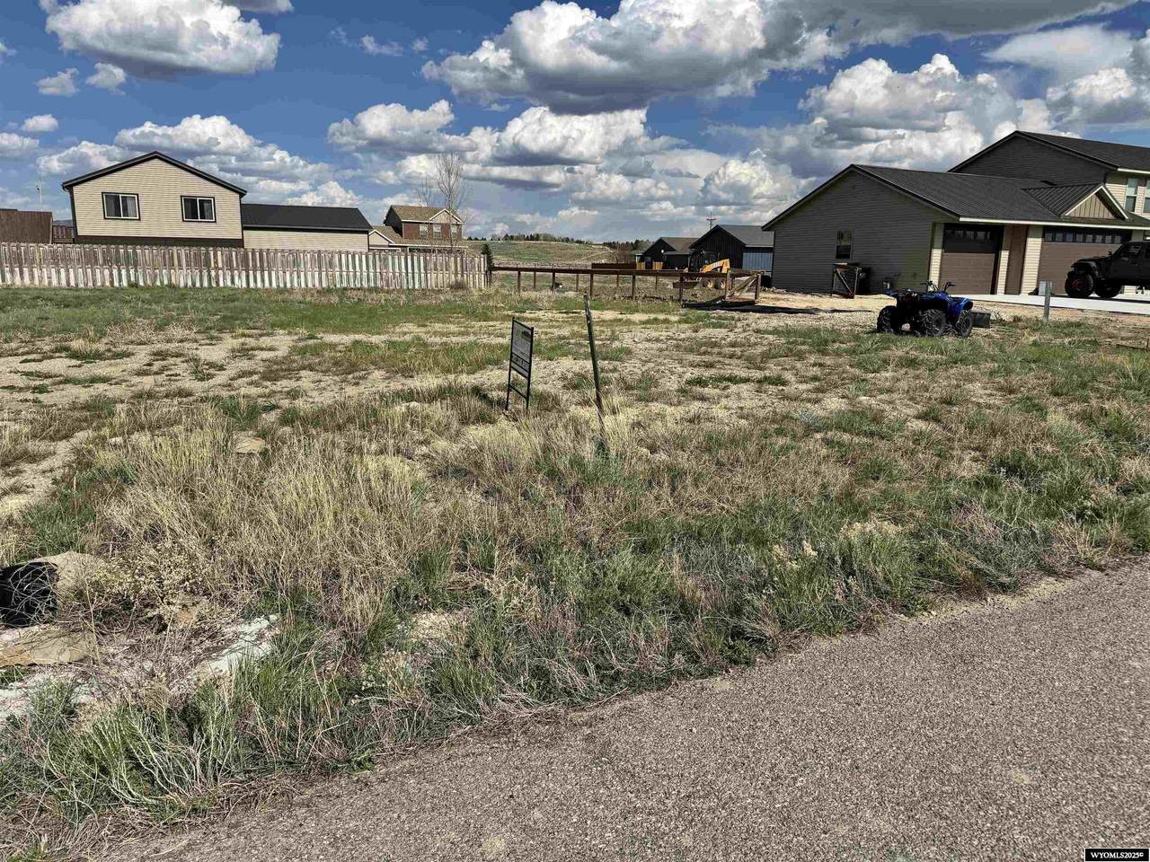 https://bt-photos.global.ssl.fastly.net/wyoming/1280_boomver_1_20255465-2.jpg