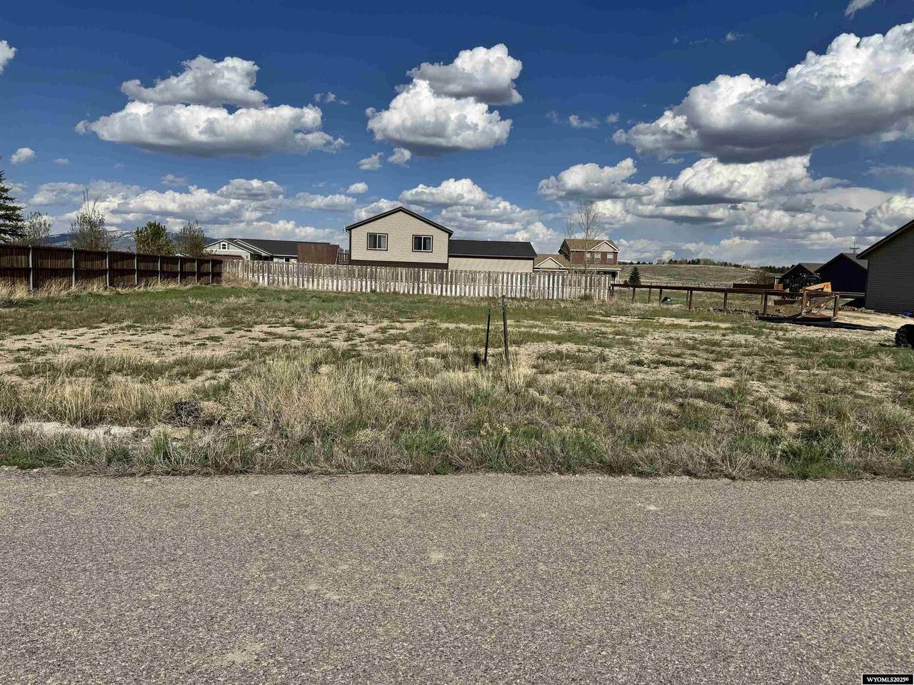 https://bt-photos.global.ssl.fastly.net/wyoming/1280_boomver_1_20255465-2.jpg
