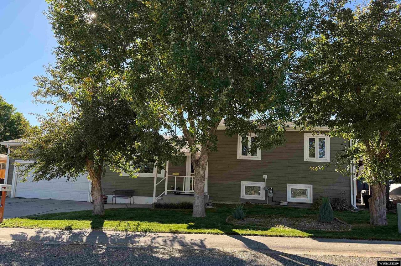 112 Susan Kay Avenue - Photo 1