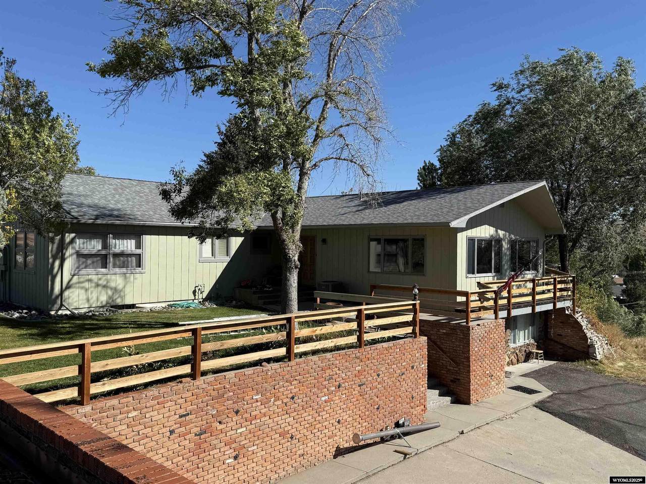 806 Amoretti - Photo 1