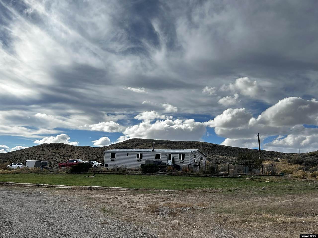 763 County Rd 18 - Photo 1