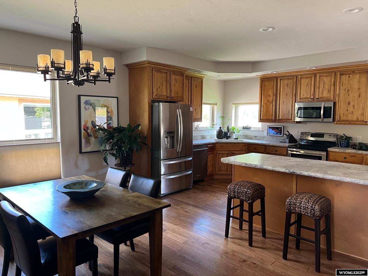 2917 Palmer - Photo 1