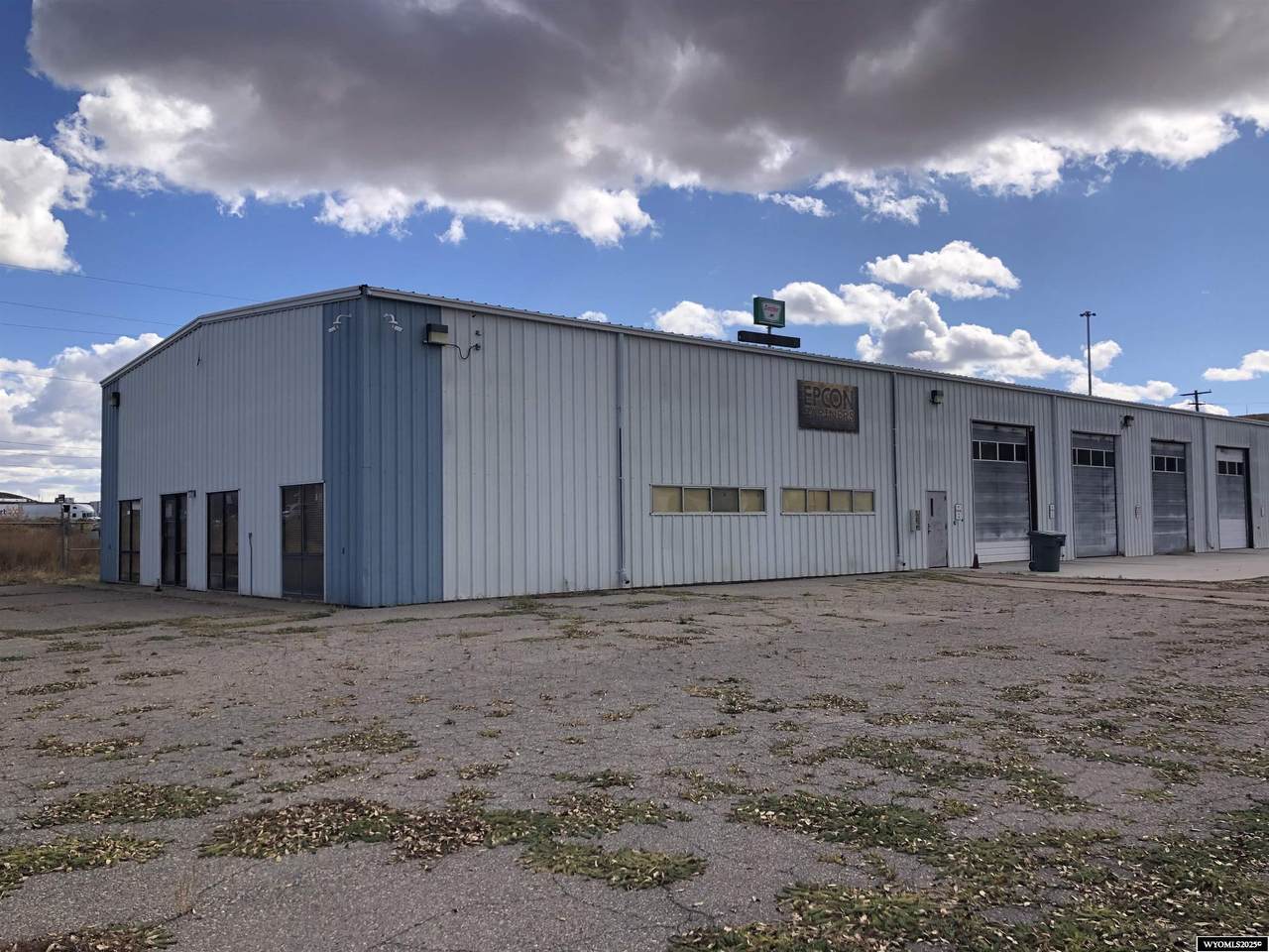 70 Riverside Loop - Photo 1