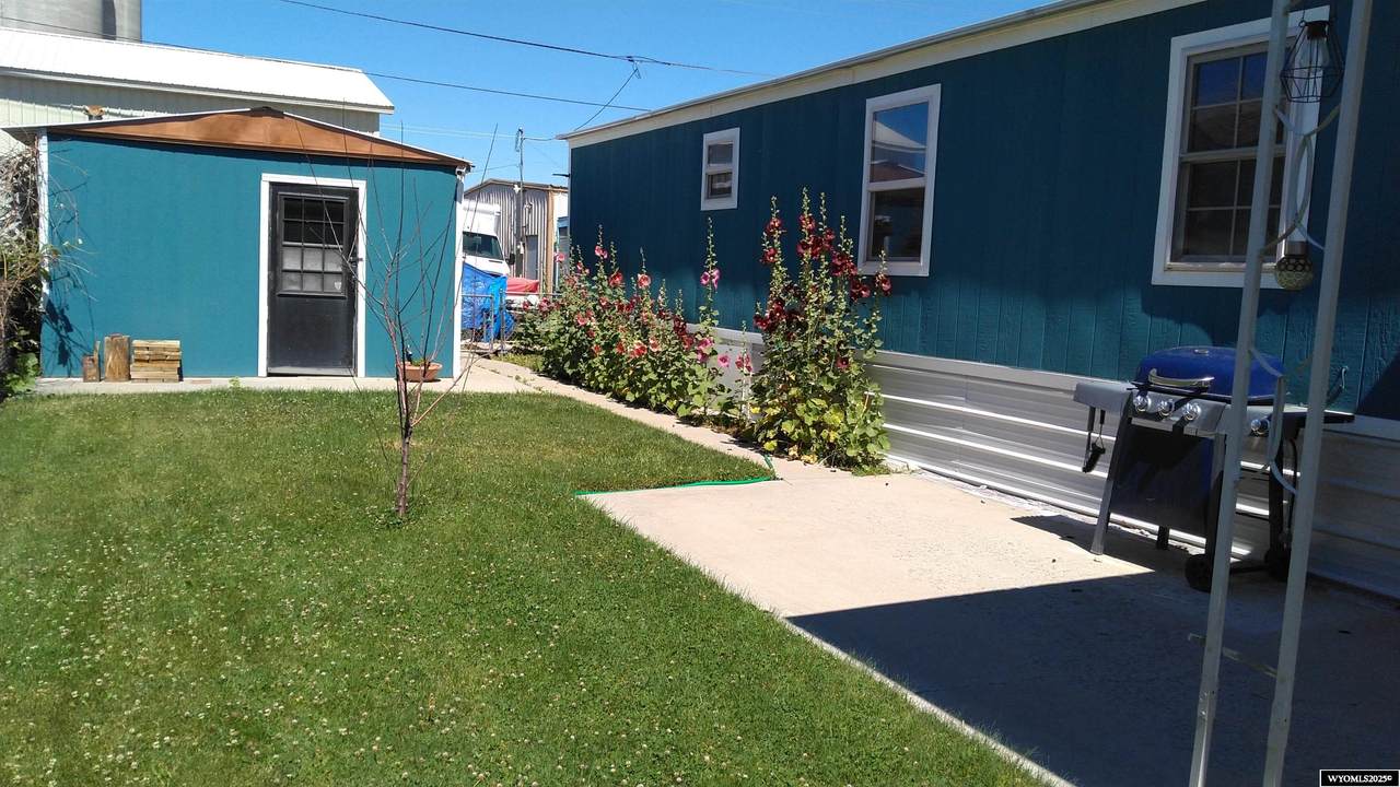 728 3rd Street - Photo 1