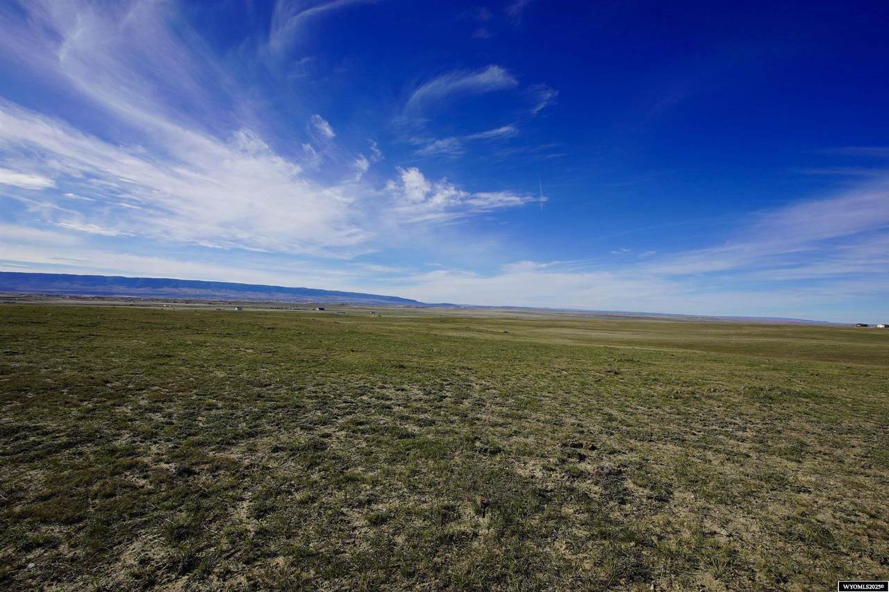 Track 589 Bb Brooks - Photo 1