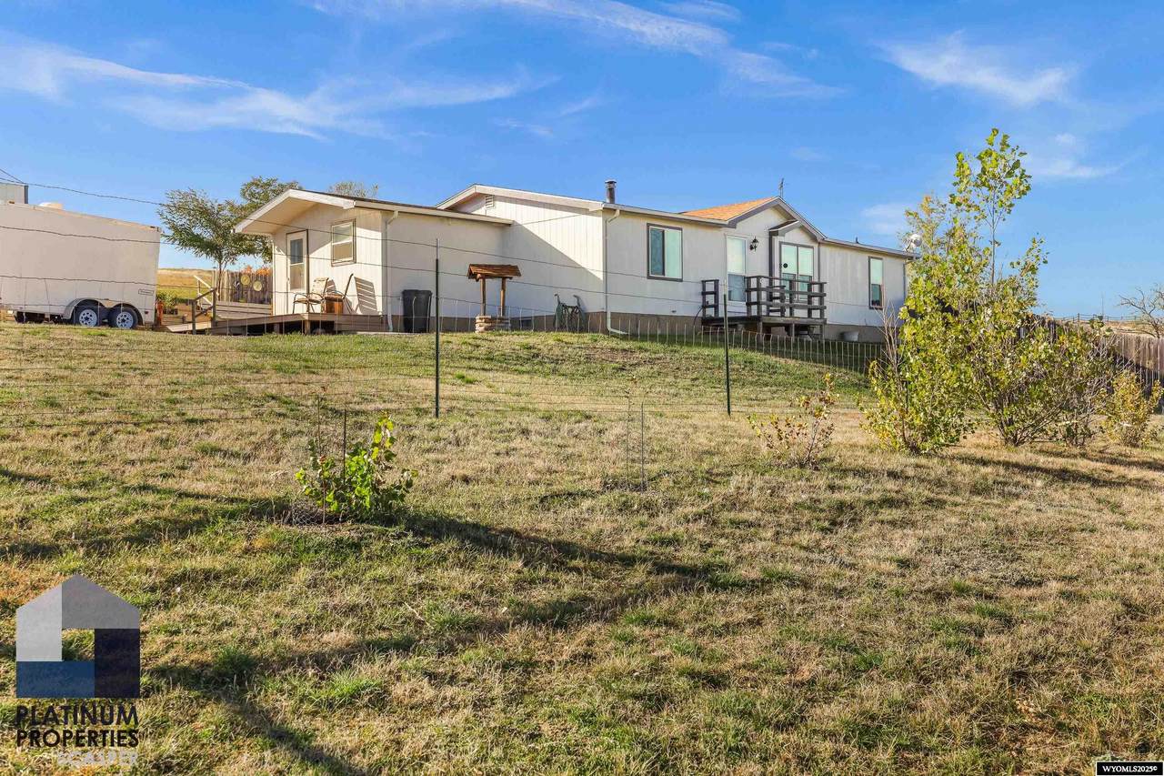 12761 E Us Hwy 20-26 - Photo 1