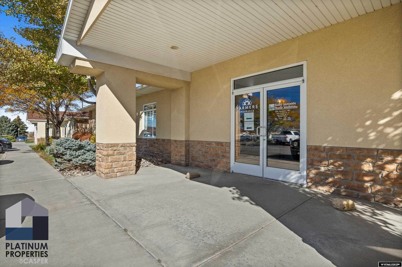 5840 East 2nd Street - Photo 1