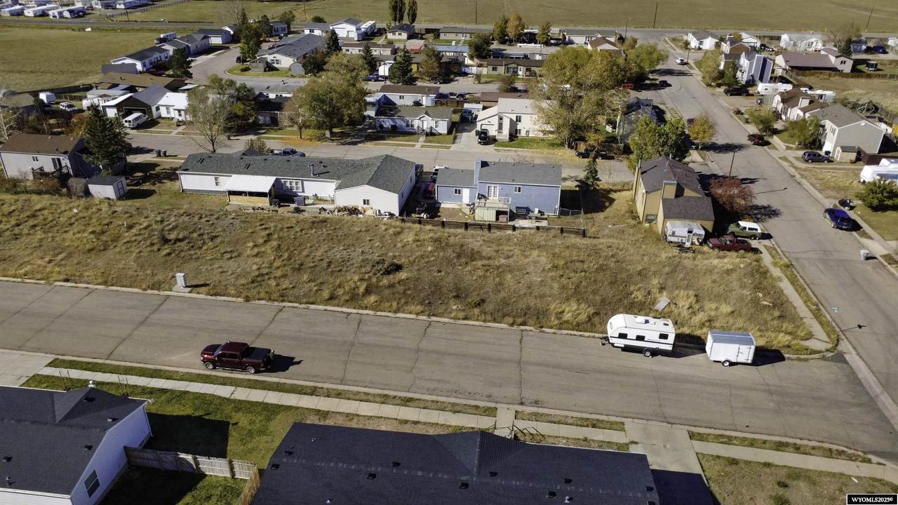 https://bt-photos.global.ssl.fastly.net/wyoming/1280_boomver_1_20255719-2.jpg