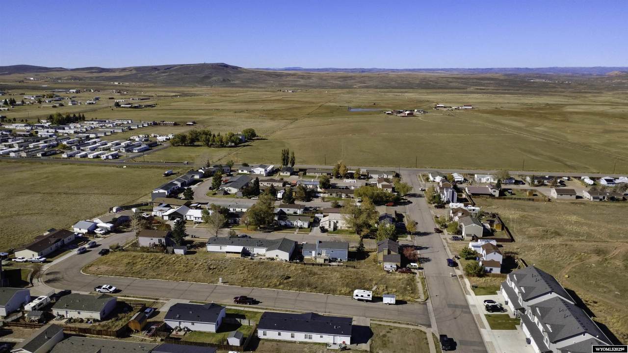 https://bt-photos.global.ssl.fastly.net/wyoming/1280_boomver_1_20255719-2.jpg