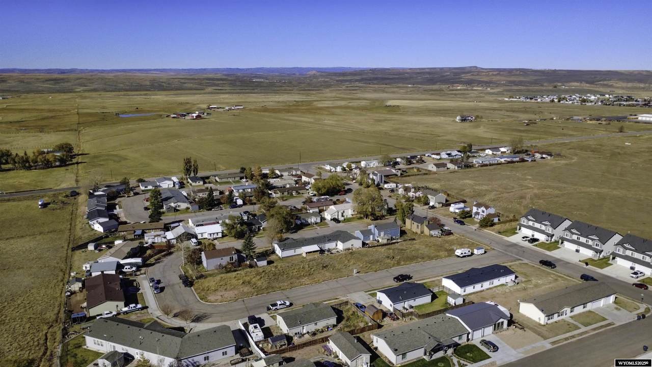 https://bt-photos.global.ssl.fastly.net/wyoming/1280_boomver_1_20255719-2.jpg