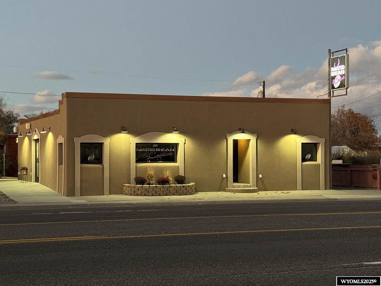 514 Main Street - Photo 1