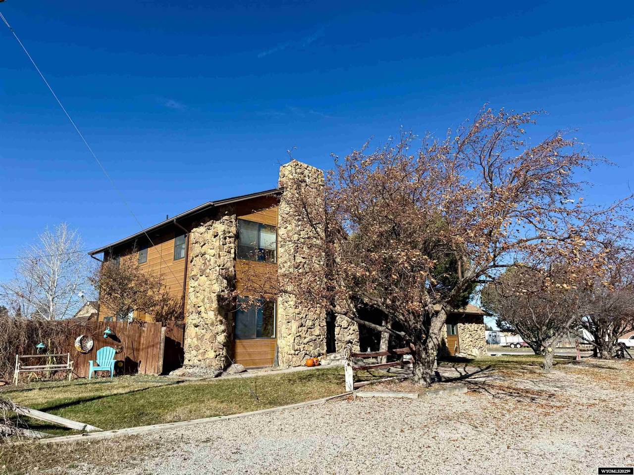 114 9th Street - Photo 1