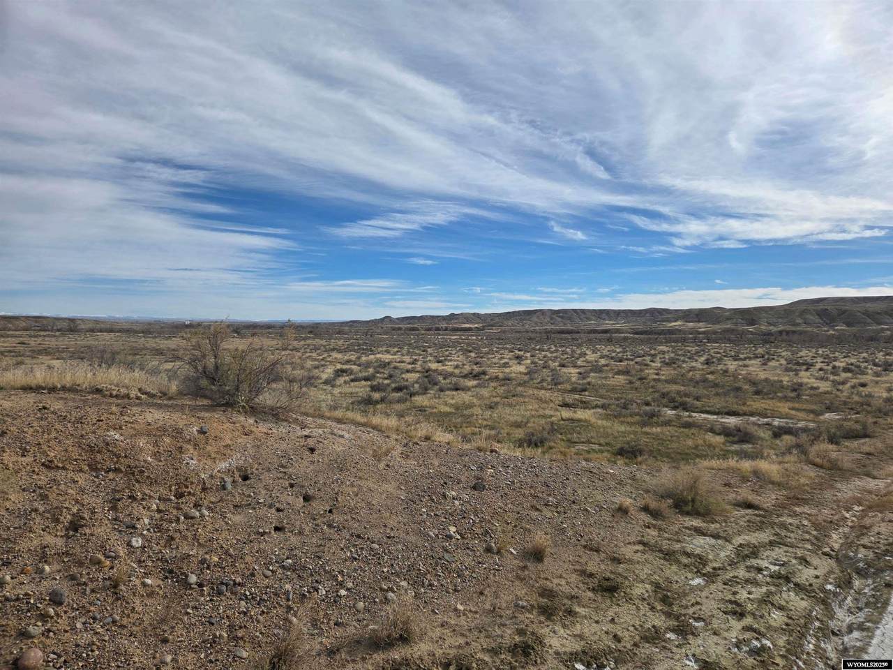 TBD 15 Mile Road - Photo 1