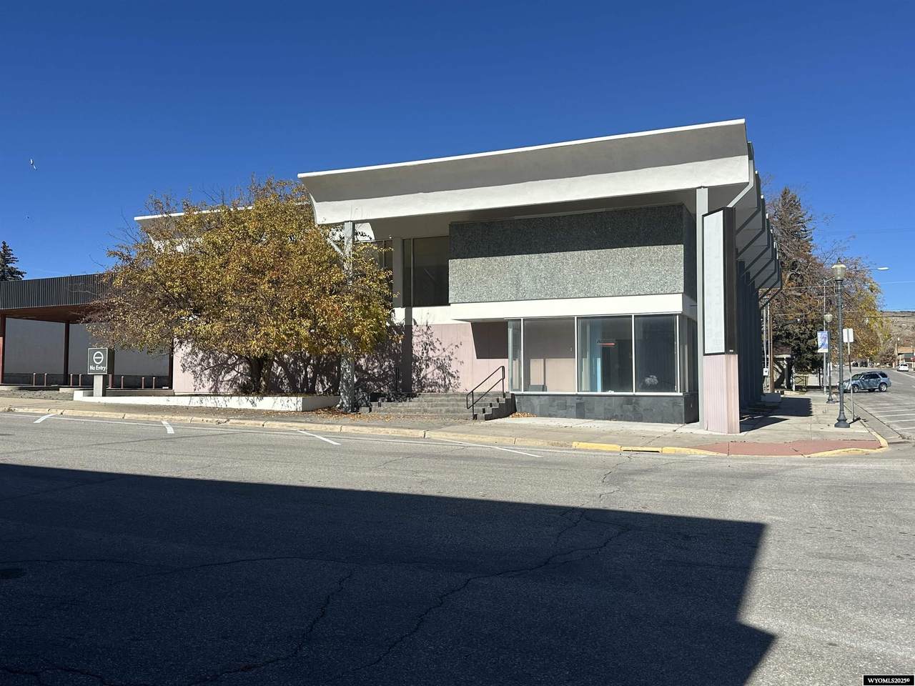 501 Buffalo Street - Photo 1