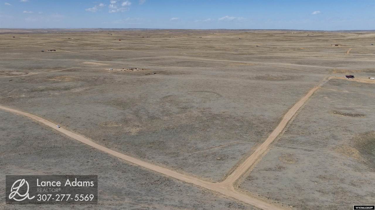 9800 Cowboy Way - Photo 1