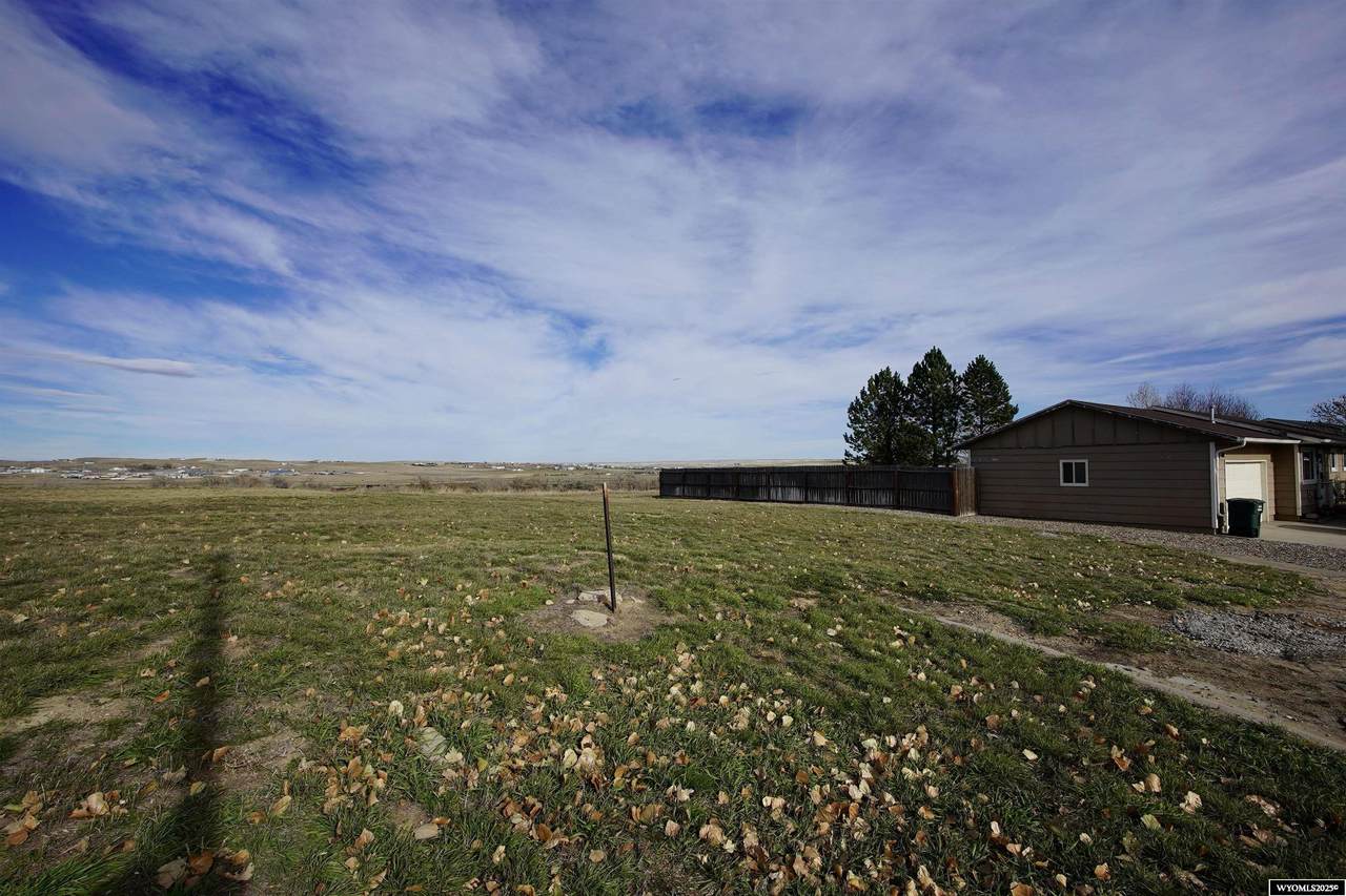 1092 Riverbend Drive - Photo 1