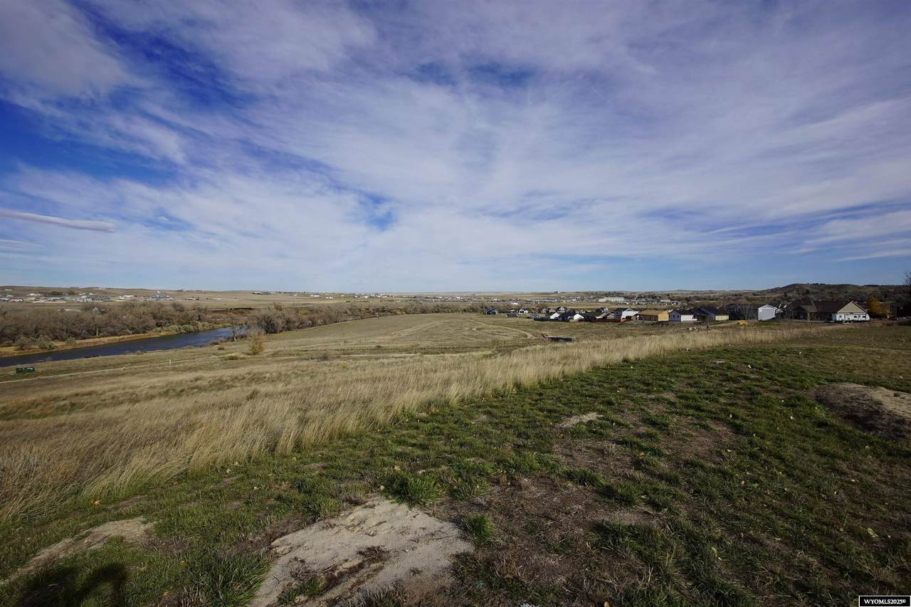 https://bt-photos.global.ssl.fastly.net/wyoming/1280_boomver_1_20255901-2.jpg