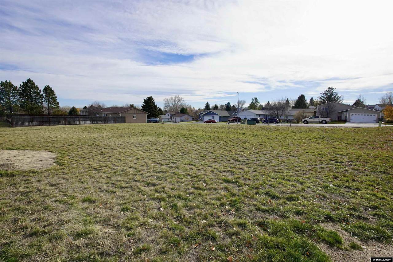 https://bt-photos.global.ssl.fastly.net/wyoming/1280_boomver_1_20255901-2.jpg