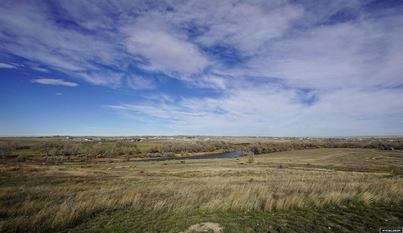 https://bt-photos.global.ssl.fastly.net/wyoming/1280_boomver_1_20255901-2.jpg