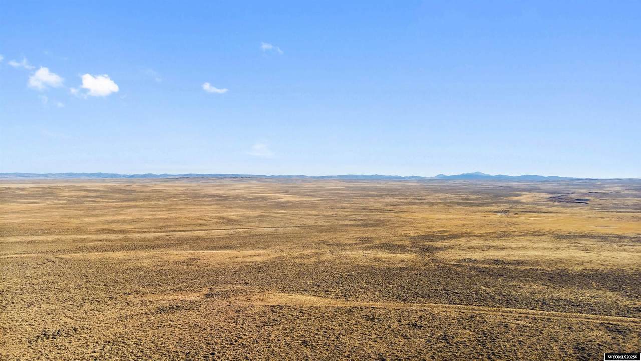 tr 22,23 Wytex Blc - Photo 1