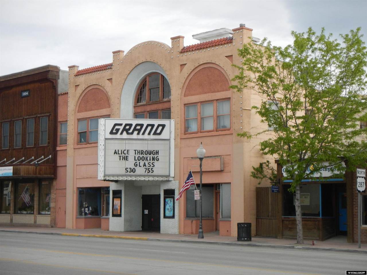 250 Main Street - Photo 1