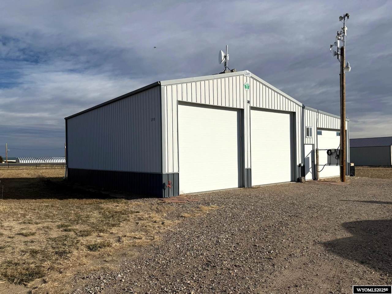 259 Bellis Road - Photo 1