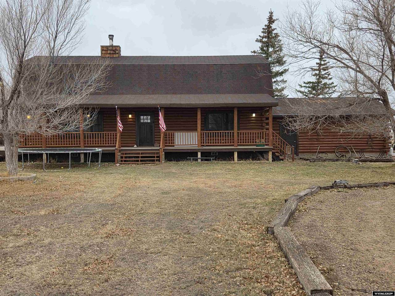 237 Tipperary Rd - Photo 1