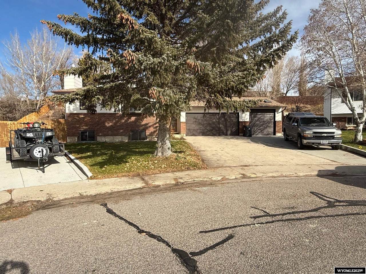 2002 Century Blvd. - Photo 1