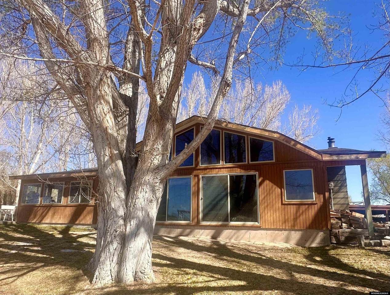 https://bt-photos.global.ssl.fastly.net/wyoming/1280_boomver_1_20256145-2.jpg