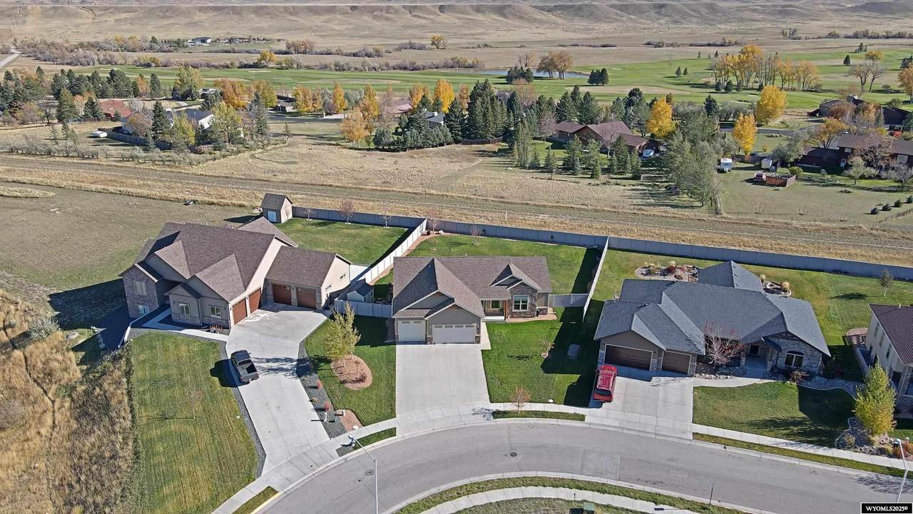 https://bt-photos.global.ssl.fastly.net/wyoming/1280_boomver_1_20256203-2.jpg