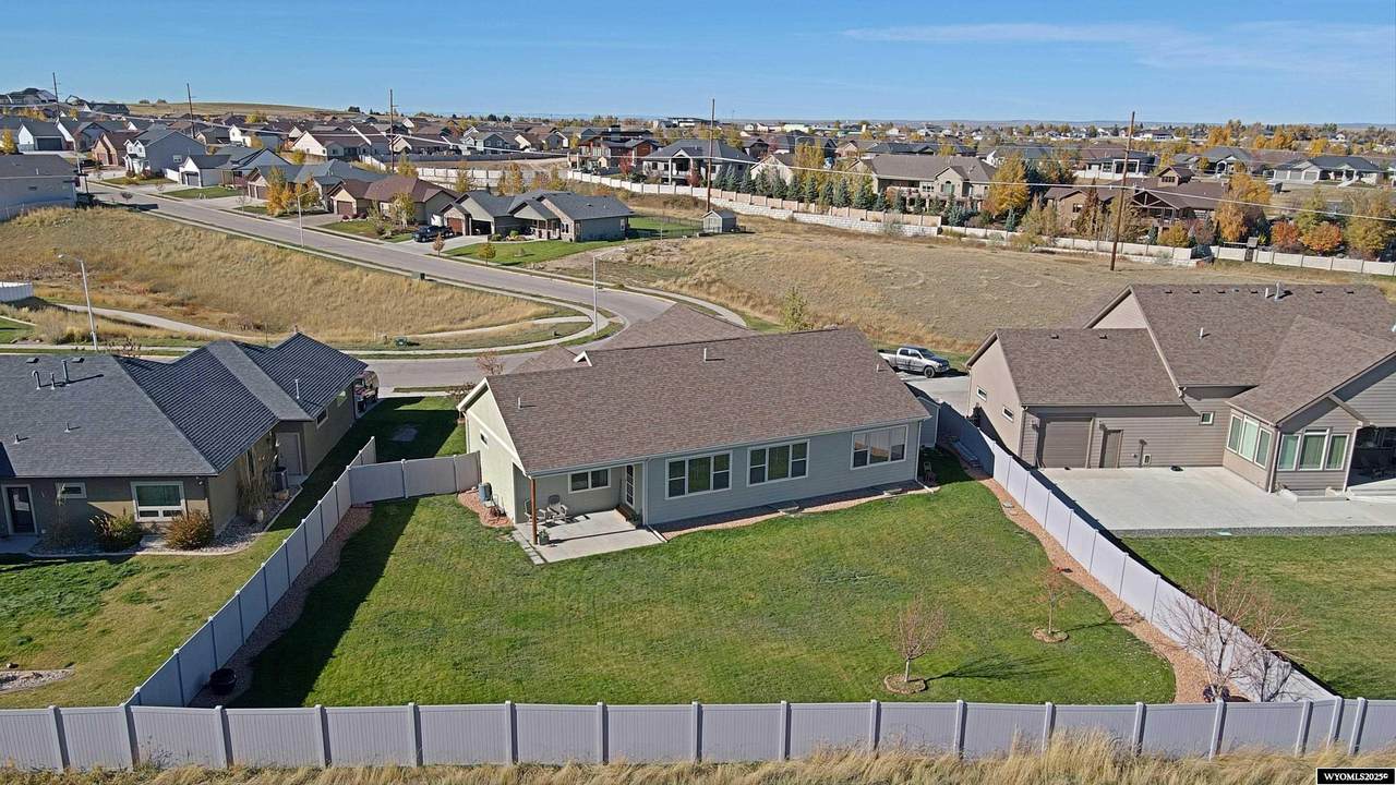 https://bt-photos.global.ssl.fastly.net/wyoming/1280_boomver_1_20256203-2.jpg