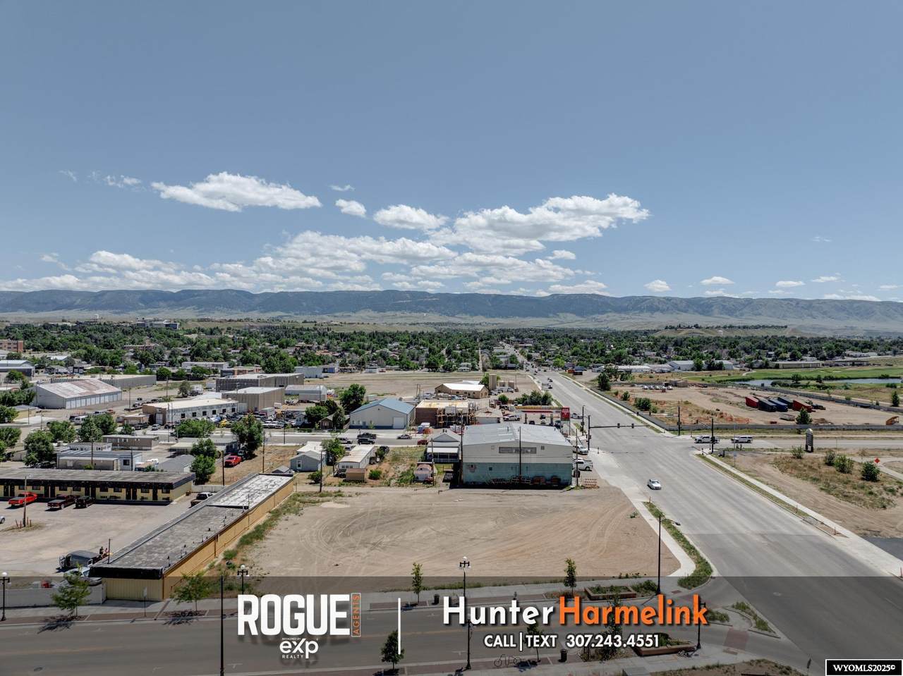 https://bt-photos.global.ssl.fastly.net/wyoming/1280_boomver_1_20256214-2.jpg