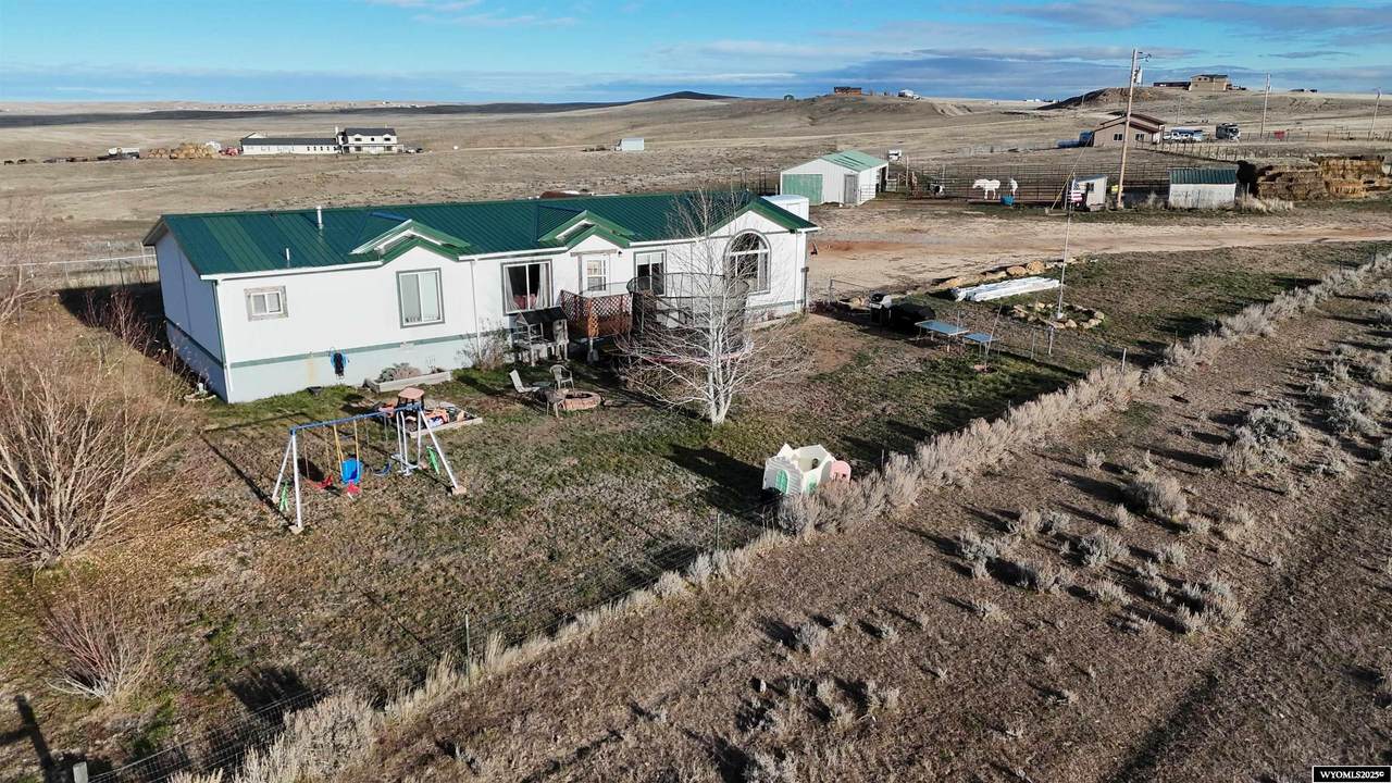 31 Windhil Road - Photo 1