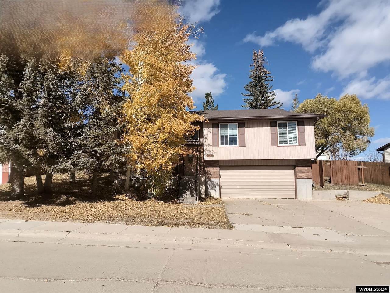 1787 Dell Rio Drive - Photo 1